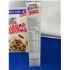 Image 3 : Cinnamon Toast Crunch Churros (2 x 547g)