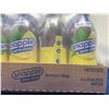 Image 2 : Snapple Zero Lemon Tea (12 x 473ml)