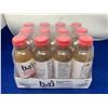 Image 1 : Bai Malawai Mango Flavoured Water Beverage (12 x 530ml)