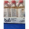 Image 2 : Bai Malawai Mango Flavoured Water Beverage (12 x 530ml)