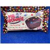 Image 2 : Mr. Brownie Galactic Brownie (12 x 50g)