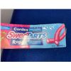 Image 3 : SweeTarts Ropes-Tangy Strawberry (24 x 51g)