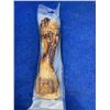 Image 2 : Charcuterie Proscuitto Bone for Dogs (Large)