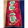 Image 3 : Dare Real Fruit Plant Based Gummies (18 x 55g)