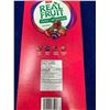 Image 6 : Dare Real Fruit Plant Based Gummies (18 x 55g)