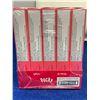 Image 4 : Pocky Strawberry Biscuit Sticks (10 x 33g)