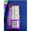 Image 3 : Cadbury Plant Bar-Salted Caramel (9 x 90g)