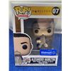 Image 1 : Funko Pop Hamilton-Alexander Hamilton