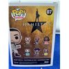 Image 2 : Funko Pop Hamilton-Alexander Hamilton