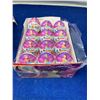 Image 1 : Kinder Surprise Princess Edition (12 x 20g)
