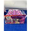 Image 2 : Kinder Surprise Princess Edition (12 x 20g)