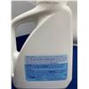 Image 3 : Purex 4in1 Free & Clear Liquid Laundry Detergent (1.47L)