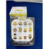 Image 3 : Minions Vinyl Figures (2ct)