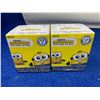 Image 1 : Minions Vinyl Figures (2ct)