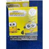 Image 2 : Minions Vinyl Figures (2ct)
