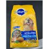 Image 2 : Pedigree Vitality Dog Food (2 x 2kg)