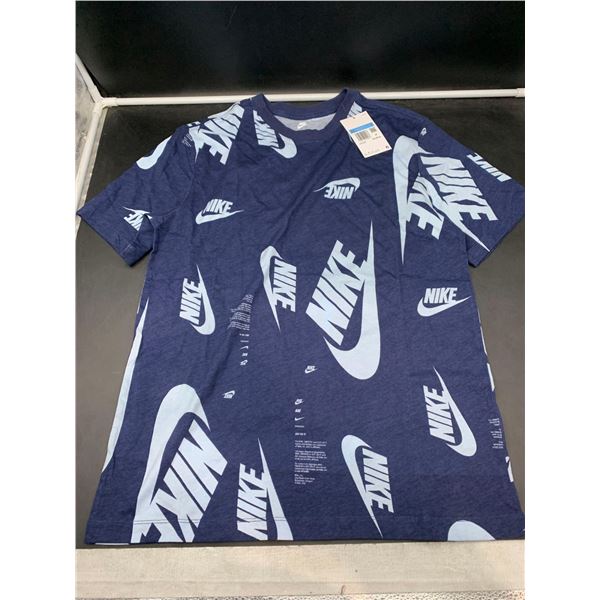 NikeTee (M)