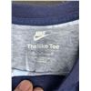 Image 3 : NikeTee (M)