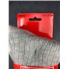Image 2 : Craftsman Classic Wool Work Socks (Size 10-13)