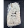 Image 1 : 10 Pair Work Gloves