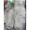 Image 3 : 10 Pair Work Gloves