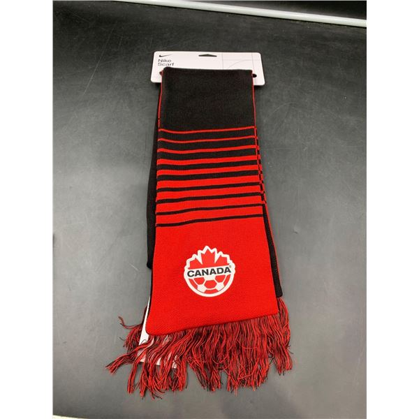 Nike Canada Scarf
