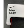 Image 2 : Nike Canada Scarf