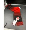 Image 3 : Nike Canada Scarf