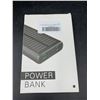 Image 1 : Power Bank