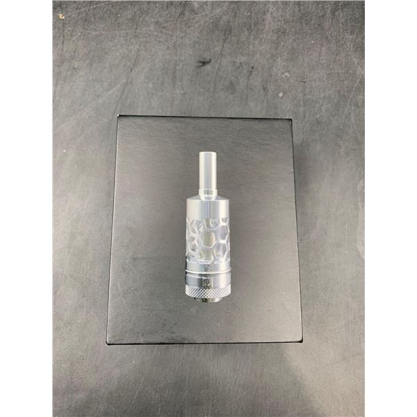 Nautilus (P3 Thread) Adjustable Airflow Tank System