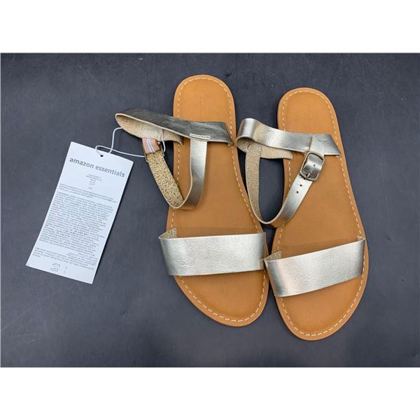 Women's Size 8 Sandals