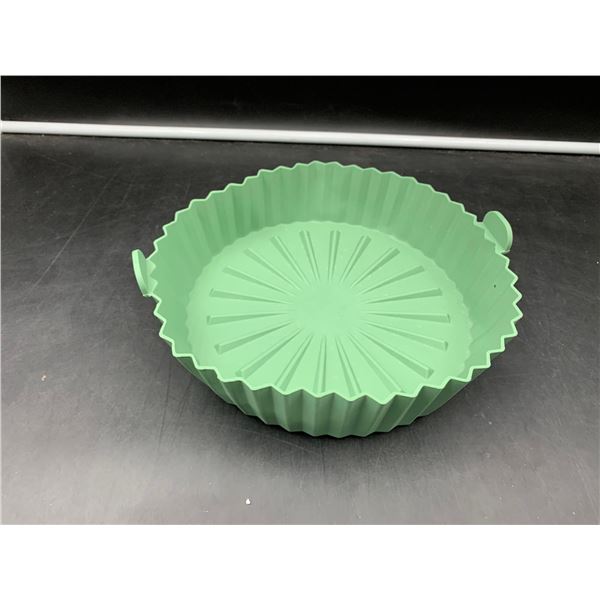 Silicone Air Fryer Insert
