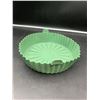 Image 2 : Silicone Air Fryer Insert