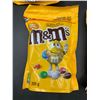 Image 2 : Peanut M&M Candy (5 x 200g)