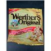 Image 2 : Werther's Original Caramel Hard Candies (3 x 135g)