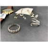 Image 2 : Lot of Assorted Jewelry