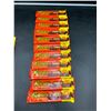 Image 1 : Reese's Peanut Butter Cups-King Size (11 x 62g)
