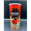 Image 1 : Nescafe Rich Instant Coffee (475g)