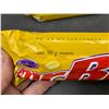 Image 2 : Mr. Big Candy Bars (7 x 90g)