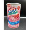 Image 1 : Good Host Lemonade-Raspberry Lemonade (2.35kg)