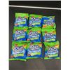 Image 1 : Jolly Rancher Gummies Sours (9 x 182g)