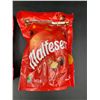 Image 2 : Maltesers Candy (3 x 165g)
