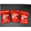 Image 1 : Maltesers Candy (3 x 165g)
