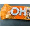 Image 2 : Oh Henry Peanut Butter Candy Bars (8 x 58g)