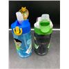 Image 2 : Kambukka Water Bottles (2ct)