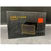 Image 1 : Creatmor Cube X Portable Bluetooth Speaker
