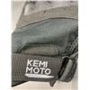 Image 2 : KemiMot Gloves XXL