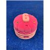 Image 2 : 6th Birthday Necklace and Cake Shaped Jewelry Box