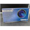 Image 1 : Webcam HD 1080P