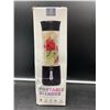 Image 1 : Benchusch Portable Blender